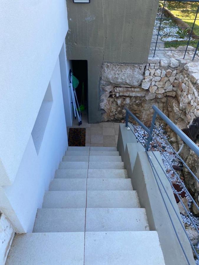 Apulian Way Apartment Torre A Mare Exterior foto