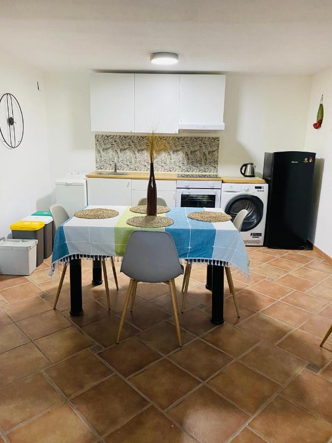 Apulian Way Apartment Torre A Mare Exterior foto